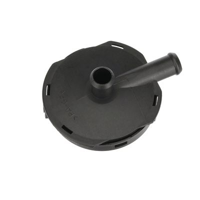 SEPARATOR ULEI VENTILATIE BLOC MOTOR GATES EMH942 67