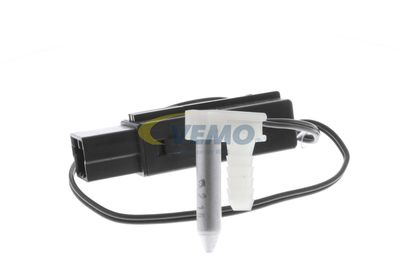 SENZOR TEMPERATURA INTERIOARA VEMO V53720059 48