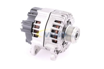 GENERATOR / ALTERNATOR VEMO V101350034 7