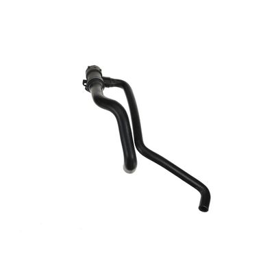 FURTUN RADIATOR GATES 052694 65