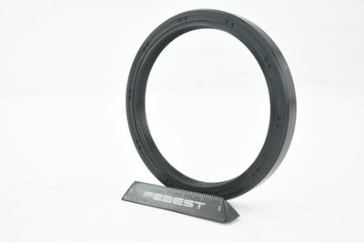 SIMERING AX CU CAME FEBEST 95GBY71851011R 7