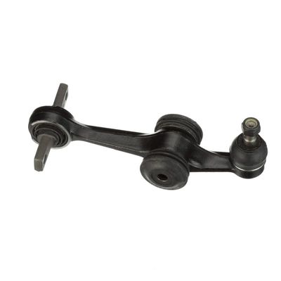 LENKER RADAUFHäNGUNG DELPHI TC5917 51