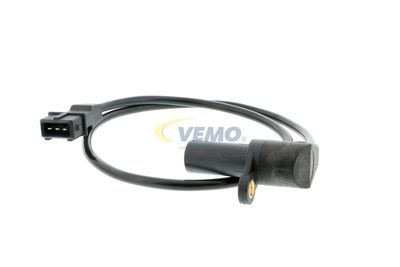 SENZOR IMPULSURI ARBORE COTIT VEMO V40720304 16