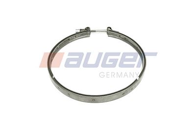 Nokkenas tandwiel/tandwiel past: AUDI A1, A3  SEAT ALHAMBRA, ALTEA, ALTEA XL, CORDOBA, IBIZA IV, IBIZA IV ST, LEON, TOLEDO IV  SKODA FABIA II, OCTAVIA II, RAPID, ROOMSTER 1.2-1.6LPG 02.02-05.22