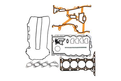 SET GARNITURI CHIULASA