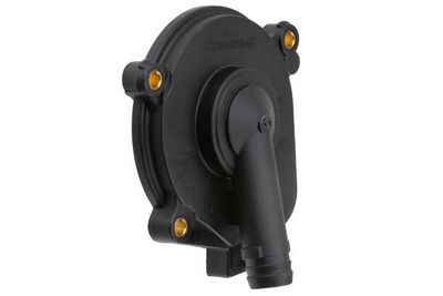 CAPAC DISTRIBUTIE BLOC MOTOR