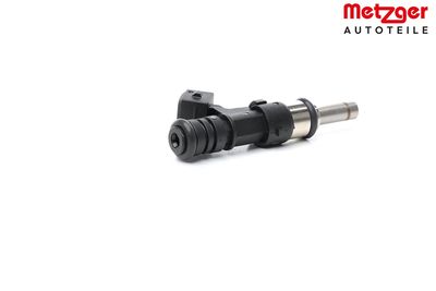 INJECTOR METZGER AUTOTEILE 0920095 22