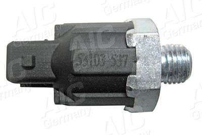 KLOPFSENSOR