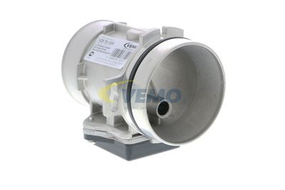 LUFTMASSENMESSER VEMO V25721003 43