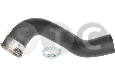 LADELUFTSCHLAUCH STC T479212