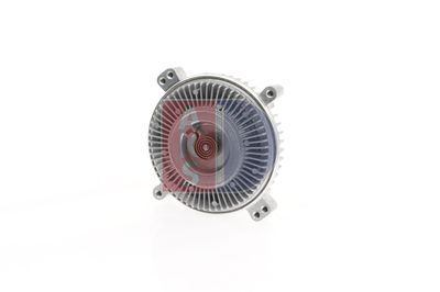 KUPPLUNG KüHLERLüFTER AKS DASIS 128032N 1