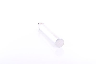 TROCKNER KLIMAANLAGE NISSENS 95772 13