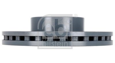BREMSSCHEIBE FEBI BILSTEIN 193301 2