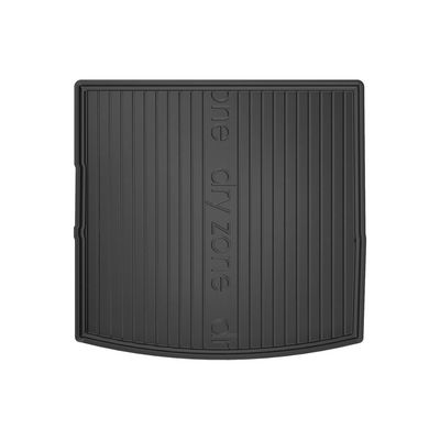 Koffer-/Laderaumwanne