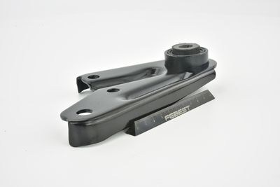 SUPORT MOTOR FEBEST MZM3RR2 45