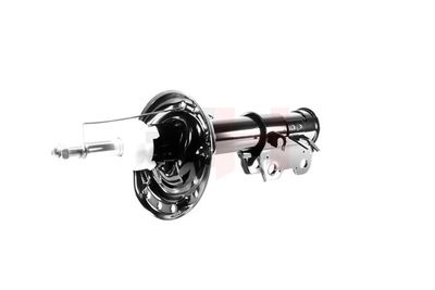 AMORTIZOR GH GH353677H 9