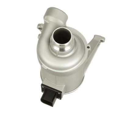 WASSERPUMPE MOTORKüHLUNG GATES 41631E 65