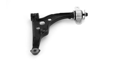 LENKER RADAUFHäNGUNG SKF VKDS323040 10