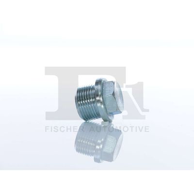 SURUB DE GOLIRE BAIA DE ULEI FA1 142020001 20