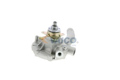 POMPă DE APă RăCIRE MOTOR VAICO V3050040 27