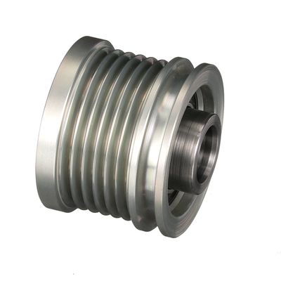 SISTEM ROATA LIBERA GENERATOR GATES OAP7293 34