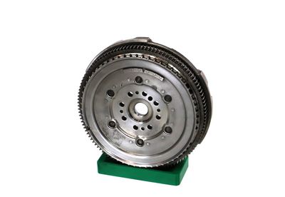 VOLANTA REMANTE 009001000268R 26