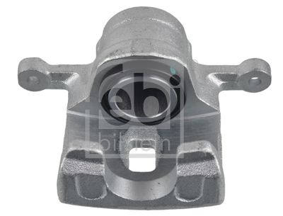 Brake Caliper 179444