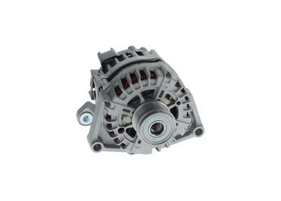 GENERATOR BOSCH 1986A01735 12