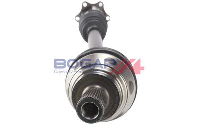 PLANETARA BOGAP A3510289 2