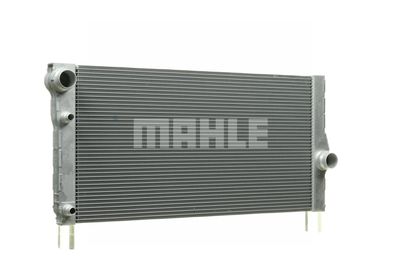 RADIATOR RACIRE MOTOR MAHLE CR1147000P 44