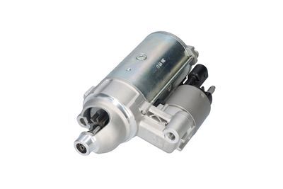 STARTER VALEO 438232 4