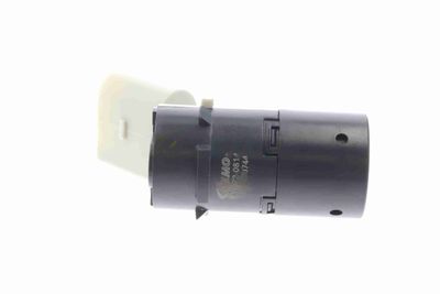 SENSOR EINPARKHILFE VEMO V10720814 7