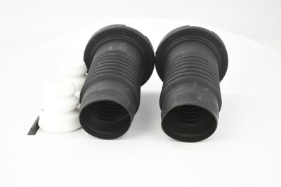 CHIT PROTECTIE PRAF AMORTIZOR FEBEST MZSHBGGFKIT 15