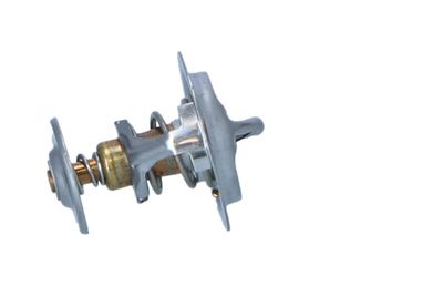 THERMOSTAT KüHLMITTEL NRF 725200 34