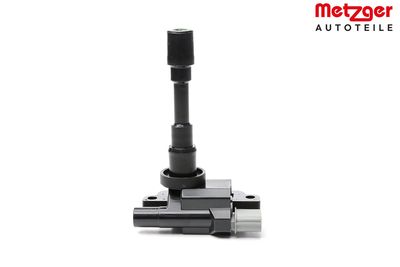 BOBINA DE INDUCTIE METZGER AUTOTEILE 0880124 21
