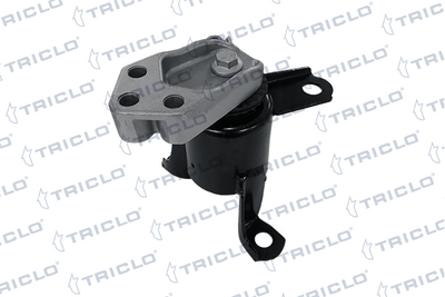 окачване, двигател TRICLO 367315
