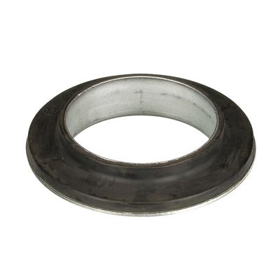 RULMENT SARCINA AMORTIZOR GATES SUS1096 7