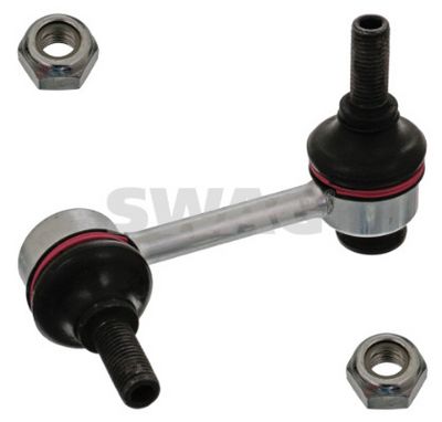 BRAT/BIELETA SUSPENSIE STABILIZATOR