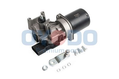 Pyyhkijän moottori Oyodo 99E9130-OYO – FORD