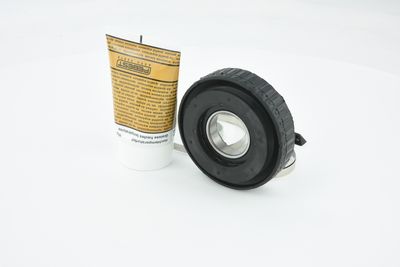 LAGAR CENTRAL CARDAN FEBEST VWCBTNX 32