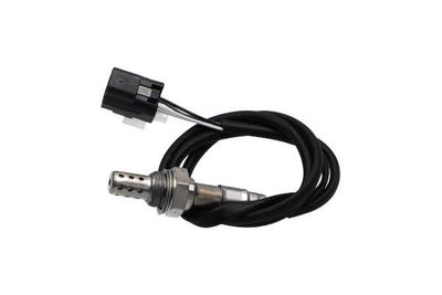 SONDA LAMBDA Kavo Parts EOS4527 10