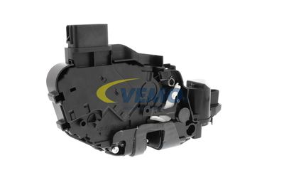 INCUIETOARE USA VEMO V25850013 57