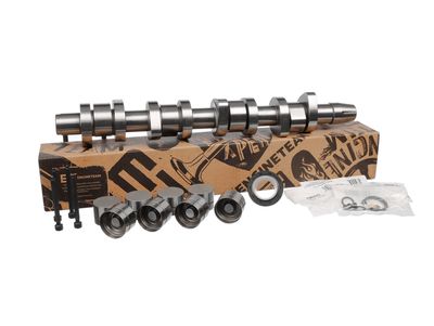 SET AX CU CAME ET ENGINETEAM HV0342ET 33