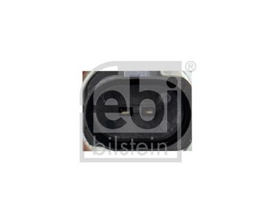 SUPAPA COMANDA POZ. ARBORE CU CAME FEBI BILSTEIN 175432 1