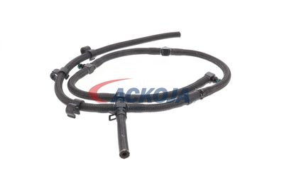 FURTUN SUPRACURGERE COMBUSTIBIL ACKOJA A520529 55