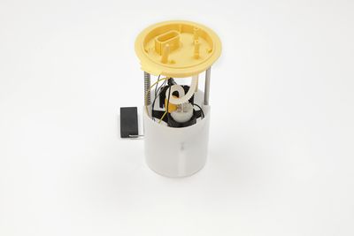 SISTEM ALIMENTARE CU COMBUSTIBIL CONTINENTAL/VDO 2803580139302 7
