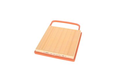 LUFTFILTER BOSCH 1457433574 7