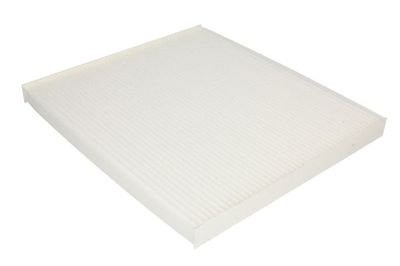 Cabinefilter past: GMC TERRAIN  HYUNDAI GRAND SANTA FÉ, GRANDEUR, SANTA FÉ III, SONATA VI  KIA OPTIMA 1.7D-3.3 06.06-