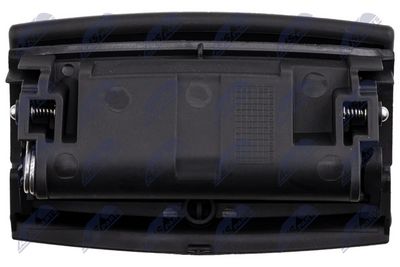 SCRUMIERA NTY EZCAU341 4