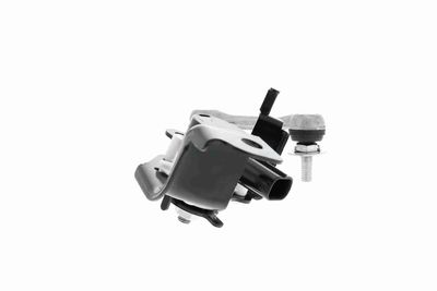 SENZOR SUSPENSIE PNEUMATICA VEMO V70720362 8